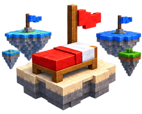 BedWars