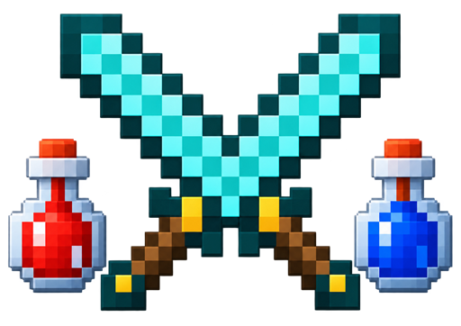 KitPVP