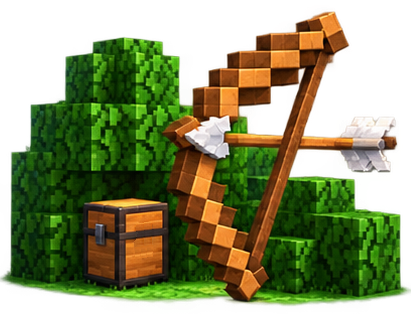 SurvivalGames